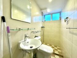 Pandan Valley (D21), Condominium #537197181